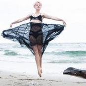 Yana Chudnaya's photo