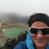 Carla Rule's photo