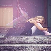 Laura Johnson Osgood's photo