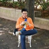 Foto von Tin Soe