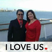 Kimberly Chavarria's photo