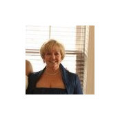 Cathy Taylor's photo