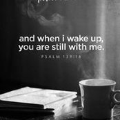 Deidre Davis's photo