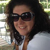 Kim McMullen's photo