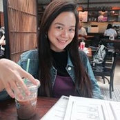 Vanessa Rox Padilla's photo