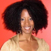 Photo de Tarece Johnson