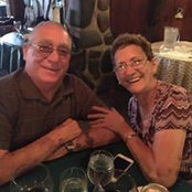 Ron Nancy McKinley's photo