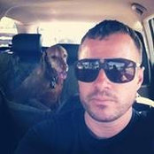 Gene Mayo's photo