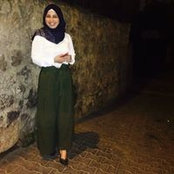 Dima Abu Laban's photo