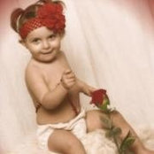 Fanny Ouellet's photo