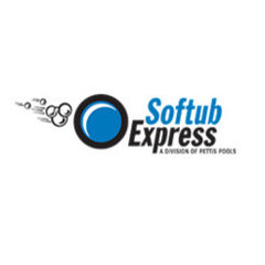 Softub Express