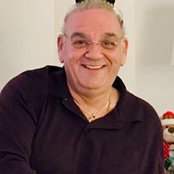 Foto de George Ehrmann