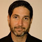 Michael Winkler's photo