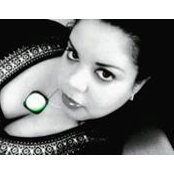 Ada Torres's photo