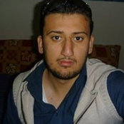 Foto von Masoud Iqbal