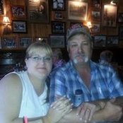 Michelle Miller Taylor's photo
