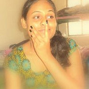 Inri Ketty's photo