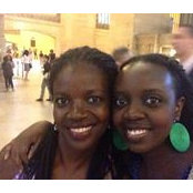Anointed Kats's photo