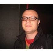 Foto von Sergey Levchin