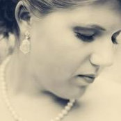 Allie Jodaitis-Rodriguez's photo