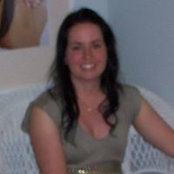 Annie Gignac's photo