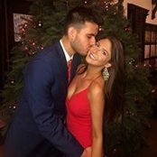 Brooke Wasserman's photo