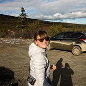 Storey Michelle's photo