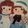sandy_dedoes
