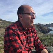 Alexis Demirdjian's photo
