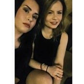 Јована Петровићs billede