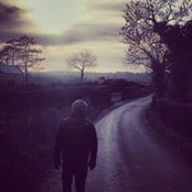 Philip Brady's photo