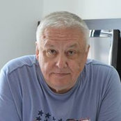 Foto von Alexandre Shvedov