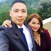 Francis Biyo's photo
