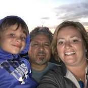 Angela Fullum Sanchez's photo