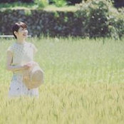 Nami Uehara's photo