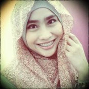Dwi Brian's photo