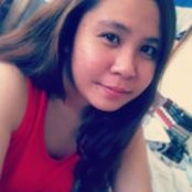 Rechie Mae Abears billede