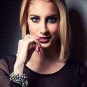 Photo de Zaíra Marro