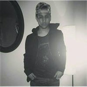 Rayhan Saleh's photo