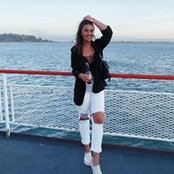 Darcie Rhoden's photo