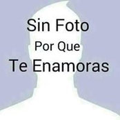 Photo de Sito Negron