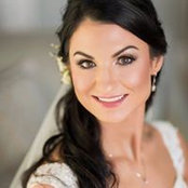 Amy Jacobs's photo
