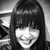 Gabrielle Roy's photo
