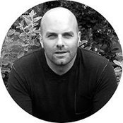 Justin Young's photo