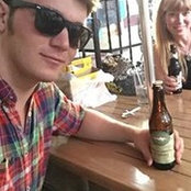 Dan Danovsky's photo