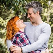 Nicki Shea's photo