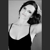 Foto von Lenka Kunertova
