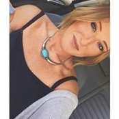 Hailey Henderson's photo