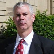 Tom Kellers foto