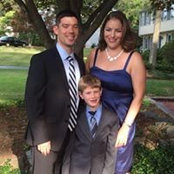 Johanna Edelson's photo